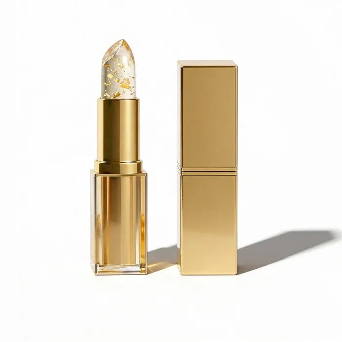 Mylia™ pH GLOW LIPSTICK - Mylia Care